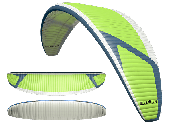 Sphera 2 RS