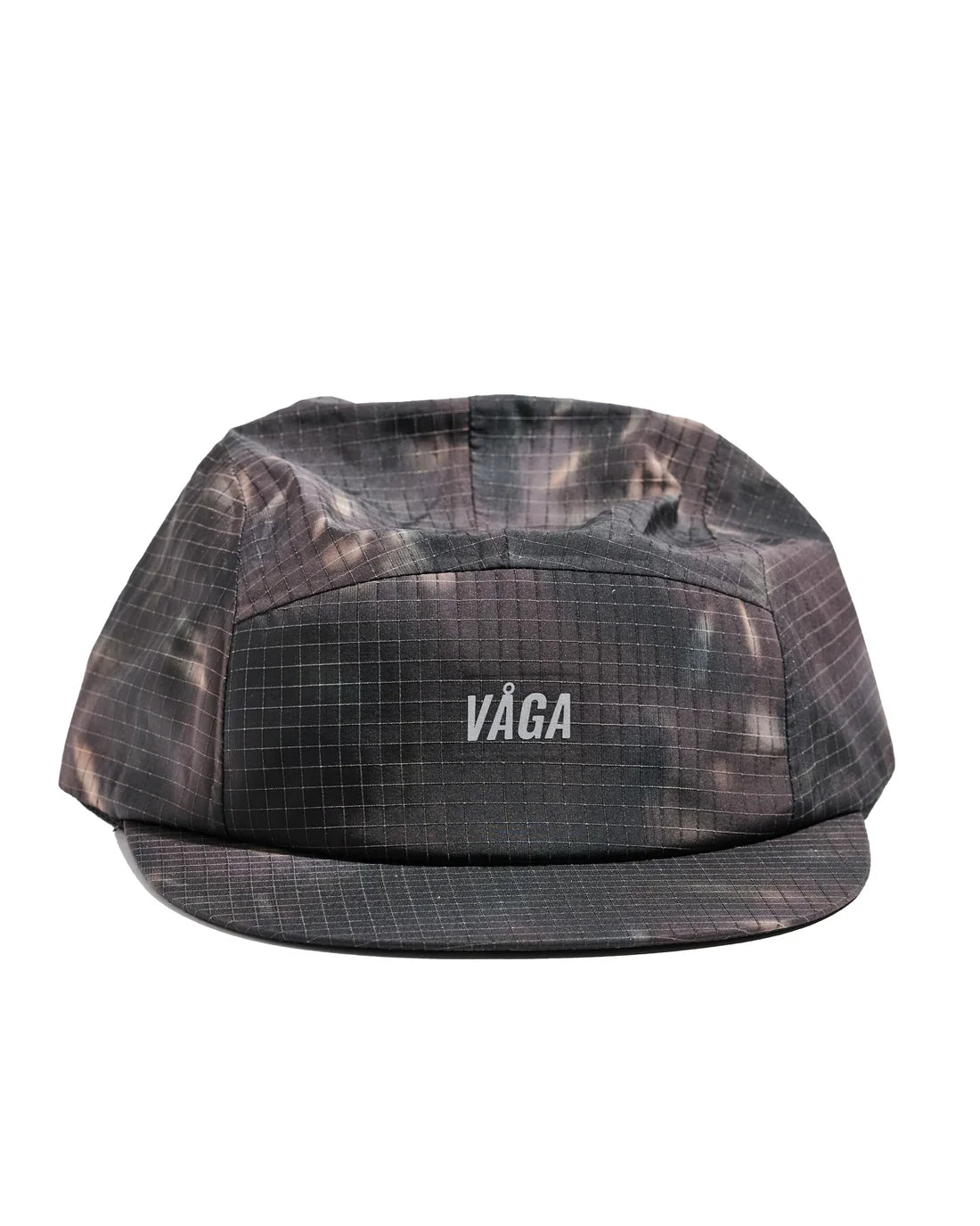 Night Club 2.0 Cap