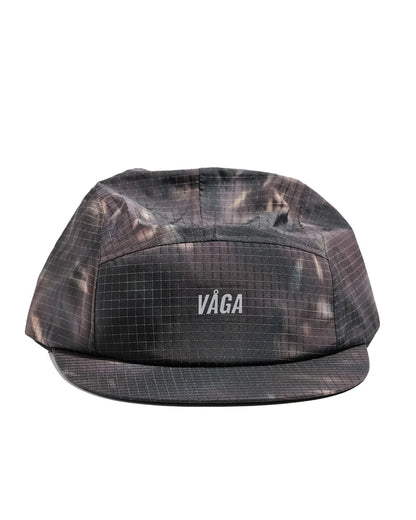 Night Club 2.0 Cap