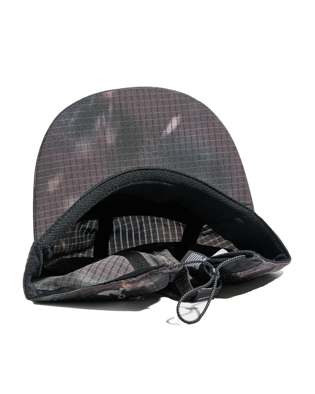 Night Club 2.0 Cap