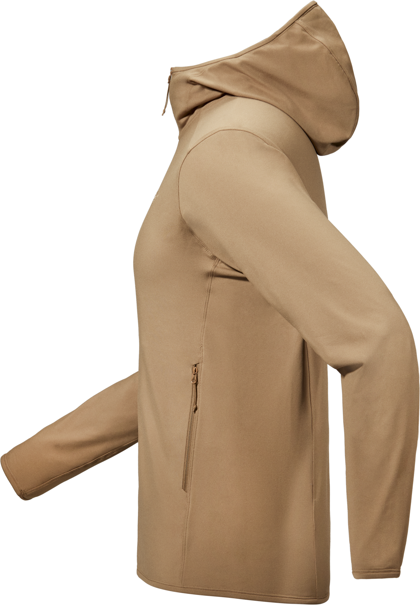 Kyanite LT Hoody Men's