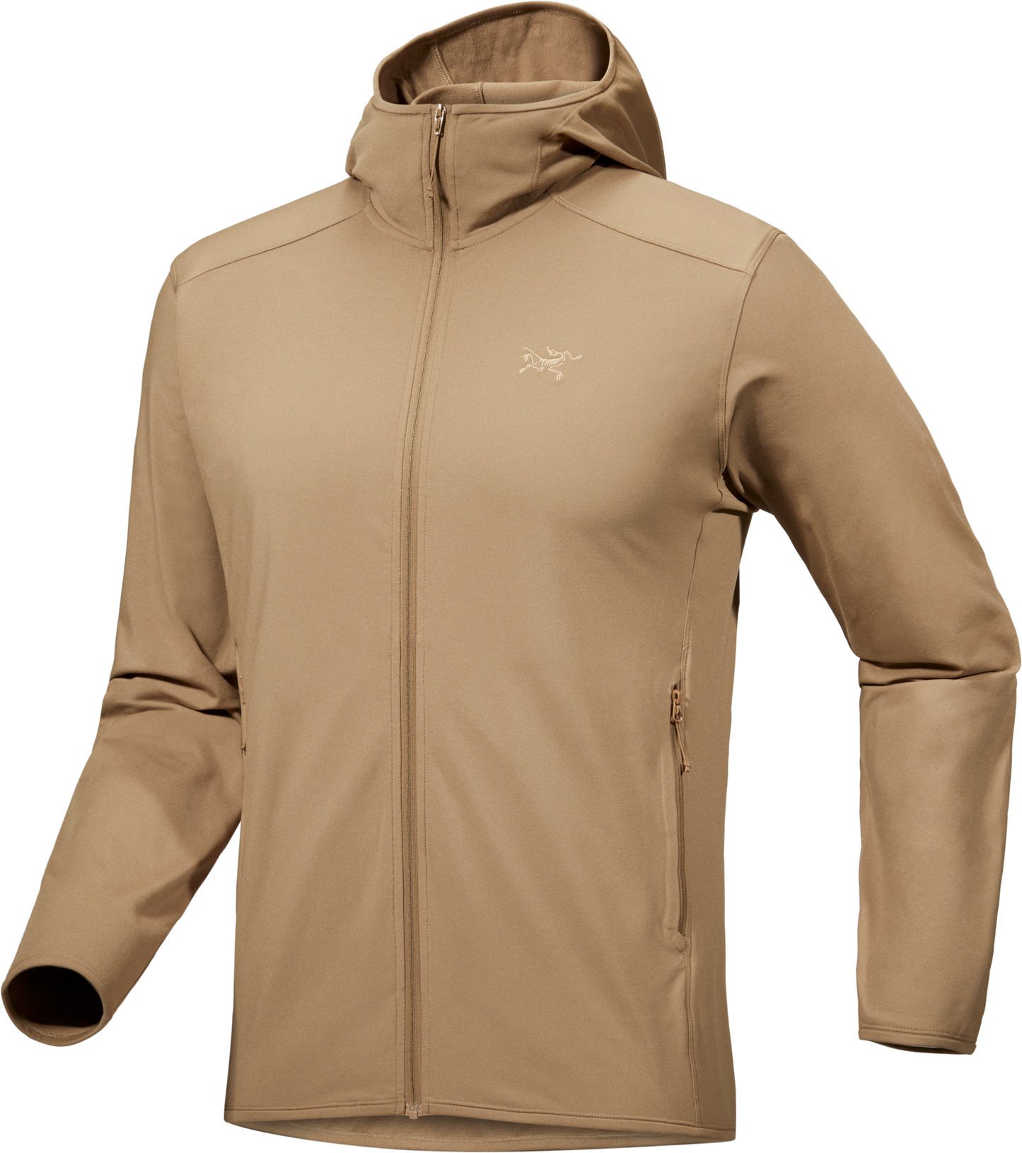 Kyanite LT Hoody Men's