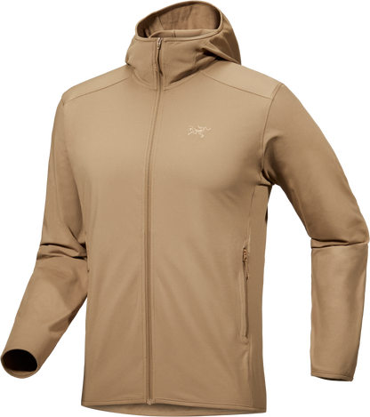 Kyanite LT Hoody Men's