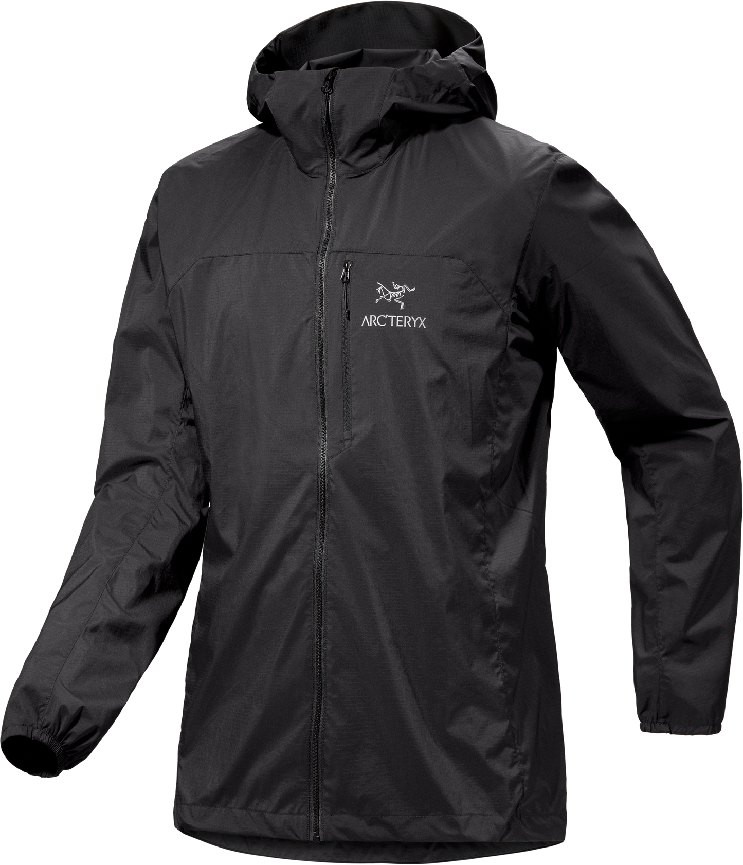 Squamish Hoody Mens