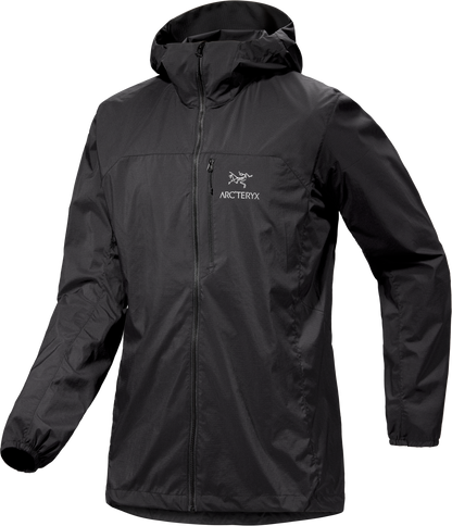 Squamish Hoody Mens