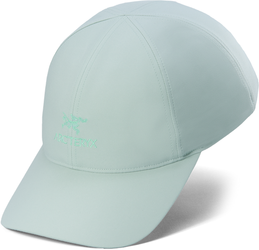 Bird Word Cap