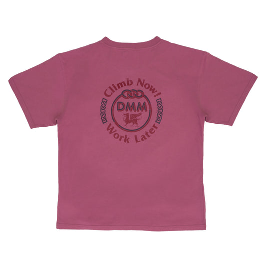 DMM Heritage T-Shirt