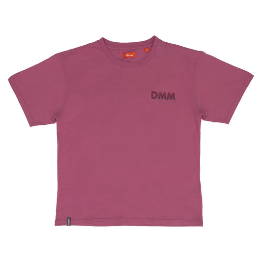 DMM Heritage T-Shirt