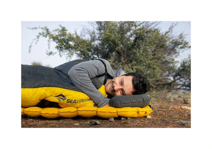 Aeros Ultralight Pillow