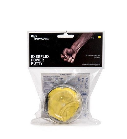 Everflex Power Putty