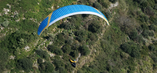 Sphera 2 RS