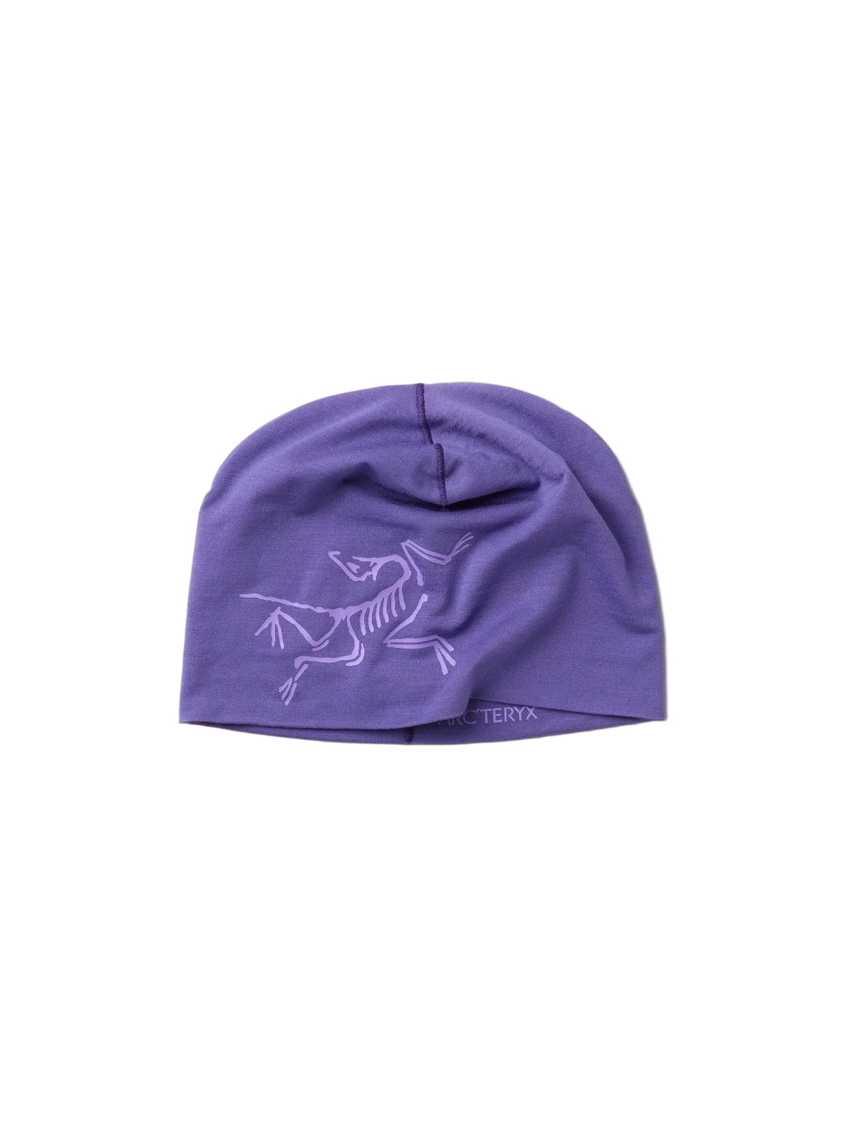 Satoro Merino Toque