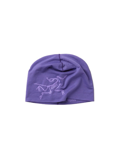 Satoro Merino Toque