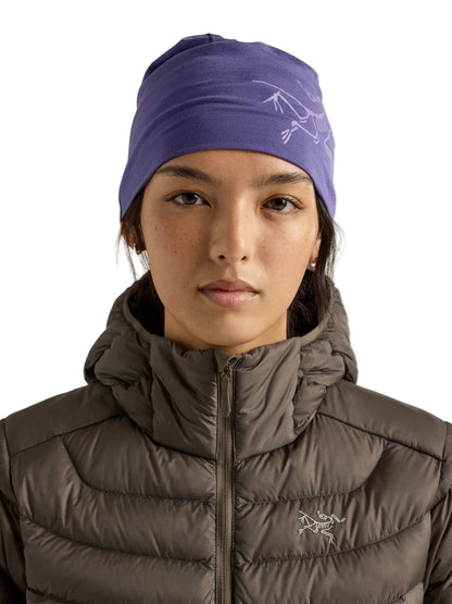 Satoro Merino Toque