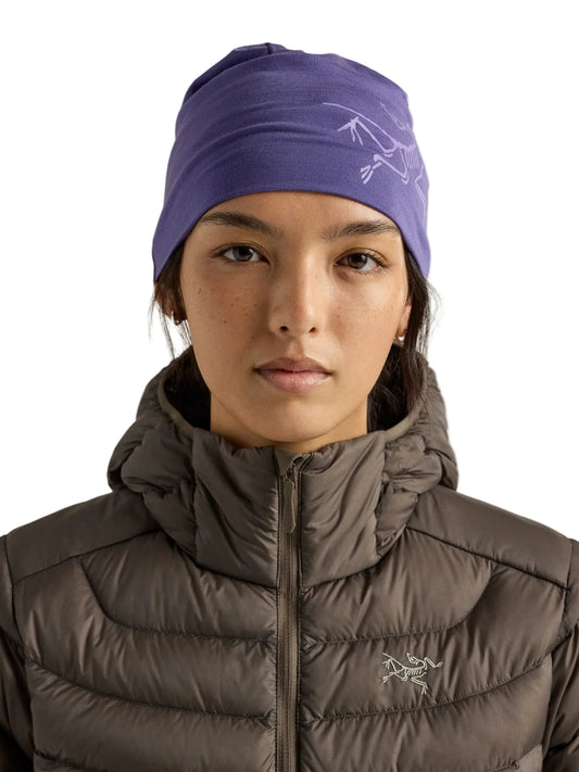 Satoro Merino Toque