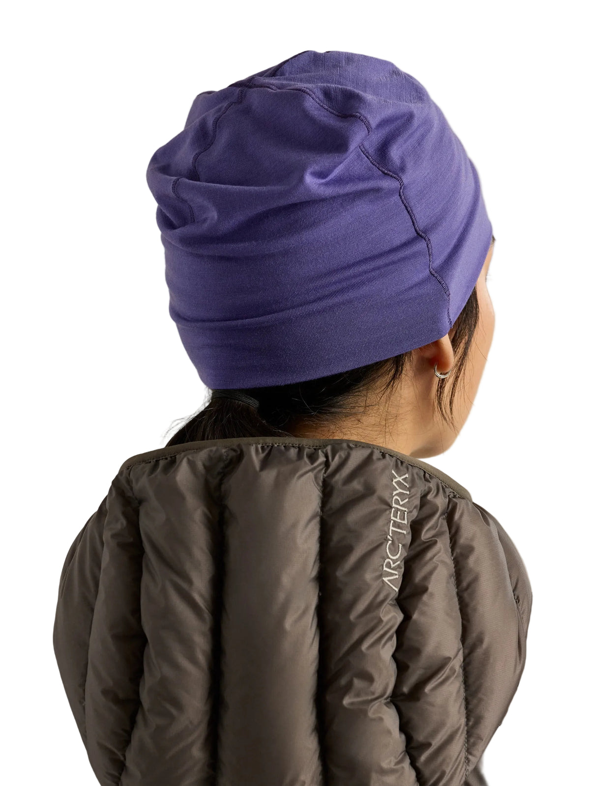 Satoro Merino Toque