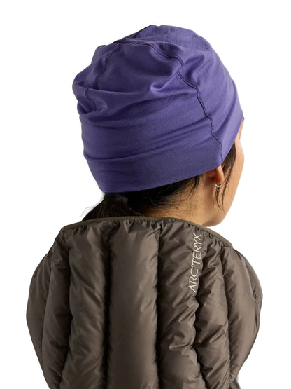 Satoro Merino Toque