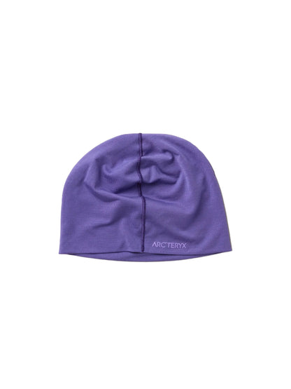 Satoro Merino Toque