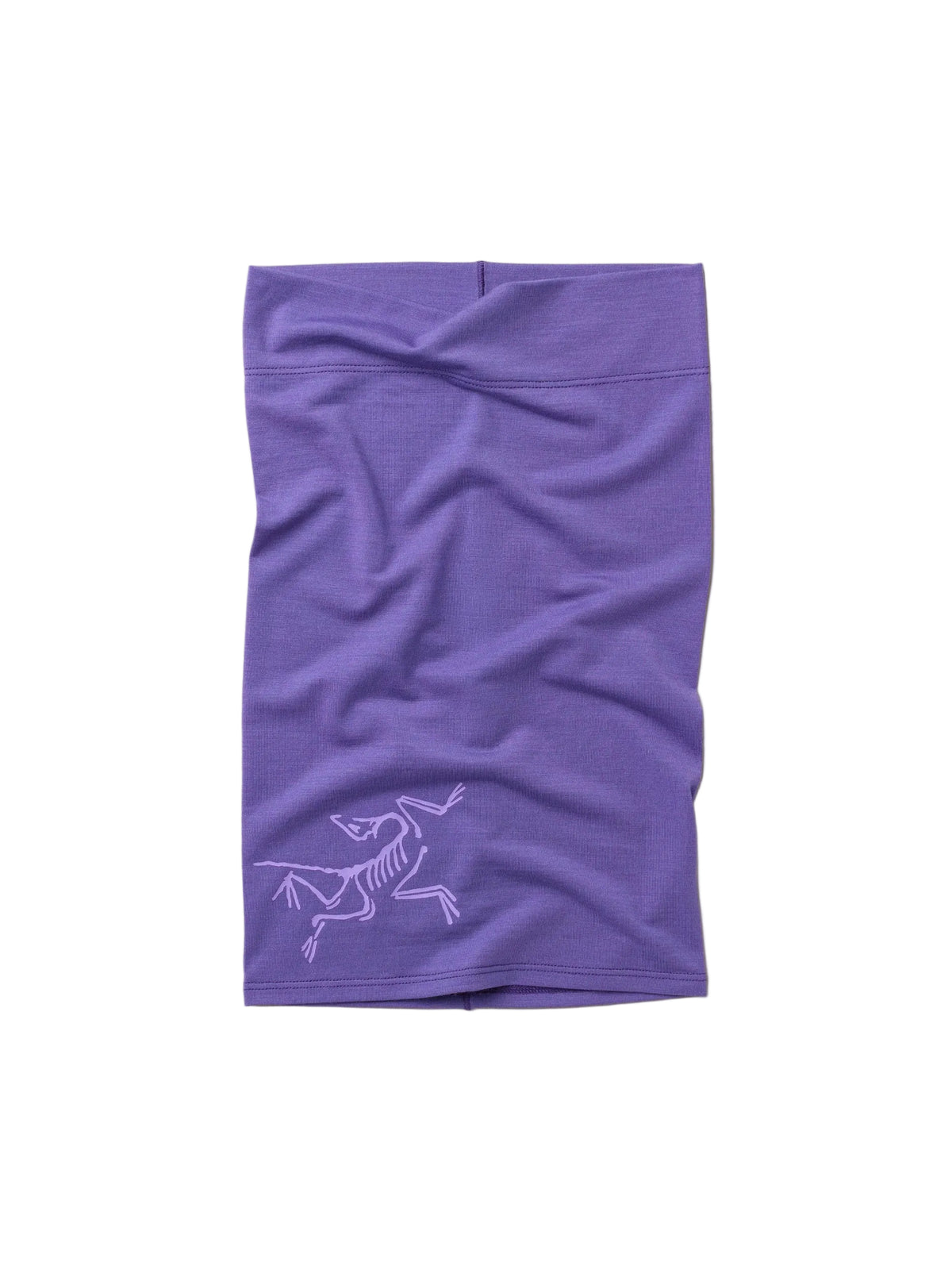 Satoro Merino Neck Gaiter