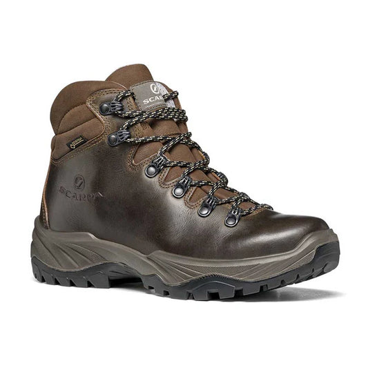 Terra GTX Womens