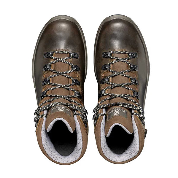 Terra GTX Womens