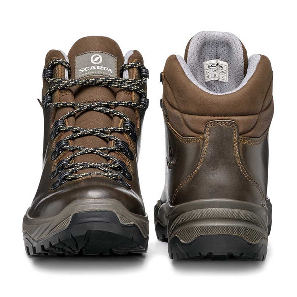 Terra GTX Womens