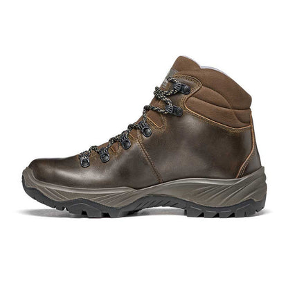 Terra GTX Womens