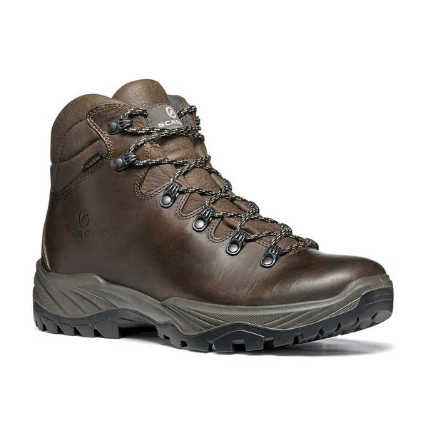 Terra GTX Mens