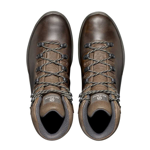 Terra GTX Mens