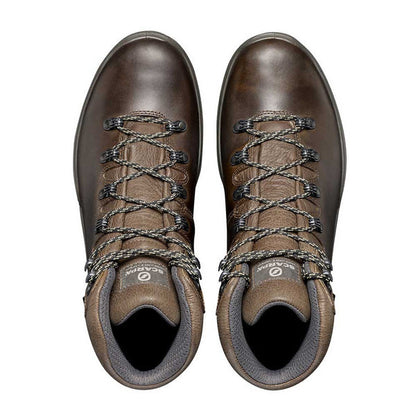 Terra GTX Mens