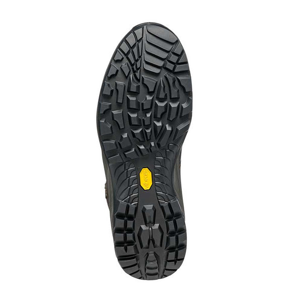 Terra GTX Mens