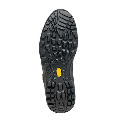 Terra GTX Mens