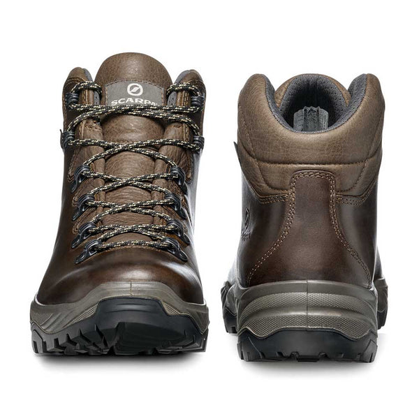 Terra GTX Mens