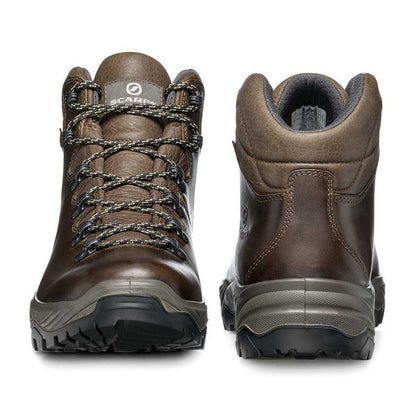 Terra GTX Mens