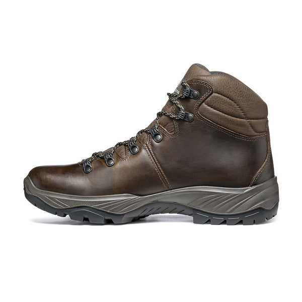 Terra GTX Mens