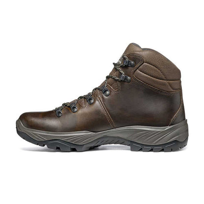 Terra GTX Mens