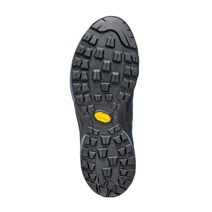 Mescalito Mens
