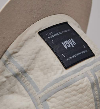 Viper Lite Cap