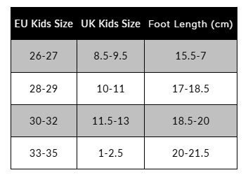 Kids Line 2.0