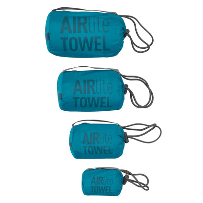 Airlite Towel