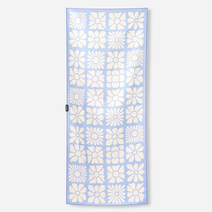 Original Towel