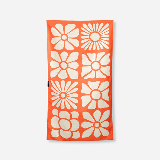 Ultralight Towel