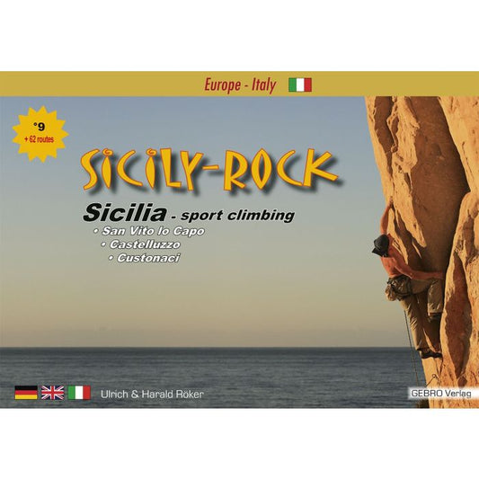 Siciliy-Rock (2024)