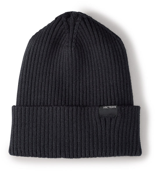 Skaha Toque