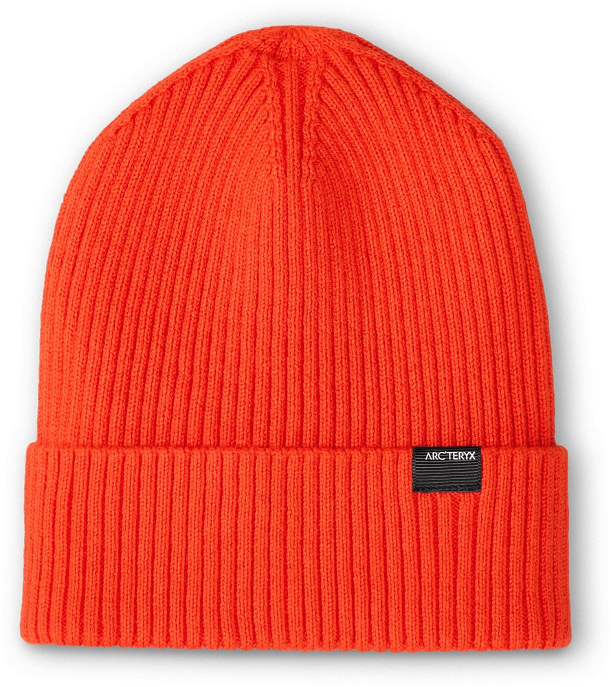 Skaha Toque