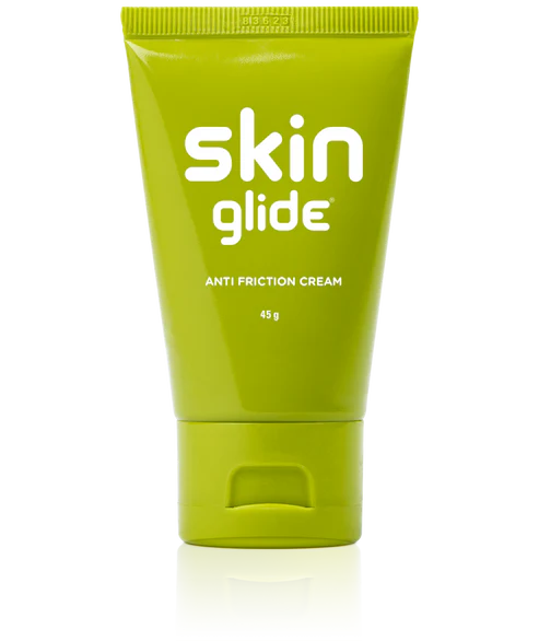 Skin Glide