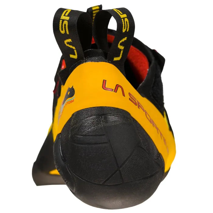 Skwama climbing shoes shop