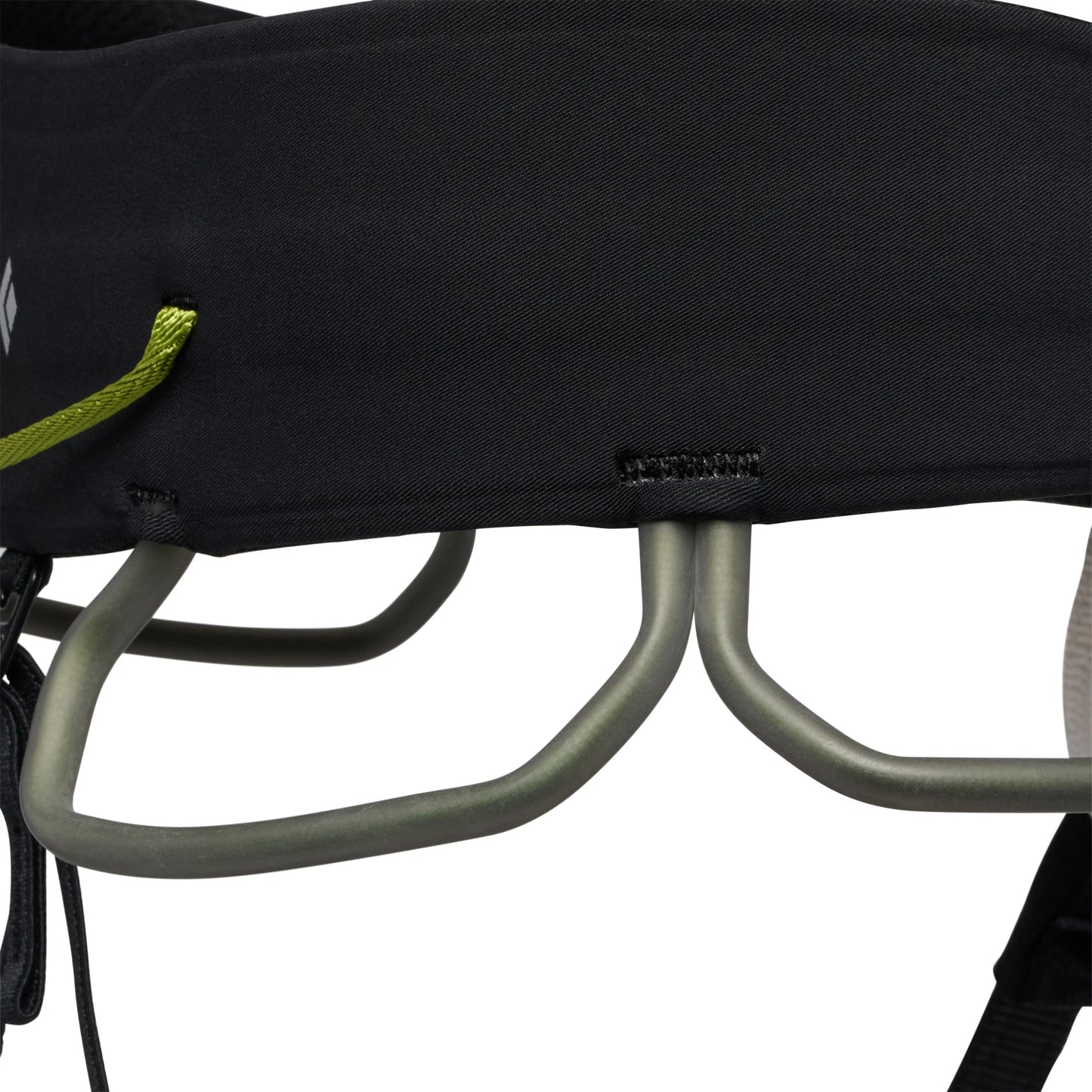 Men's Solution Harness