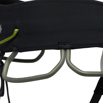 Men's Solution Harness