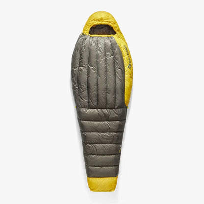 Spark Ultralight Sleeping Bag